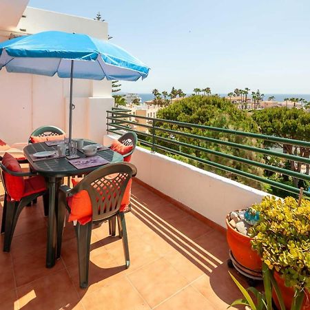 Marina Dorada Blue Haven By Alfresco Stays El Faro Kültér fotó